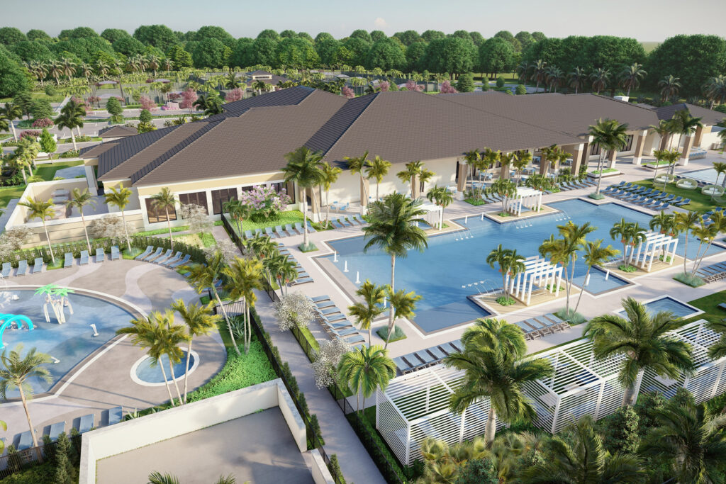 APEX AMENITIES 7