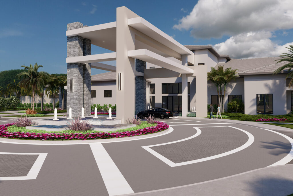 LOTUS EDGE AMENITIES 1