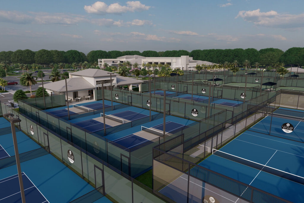 LOTUS EDGE AMENITIES 2
