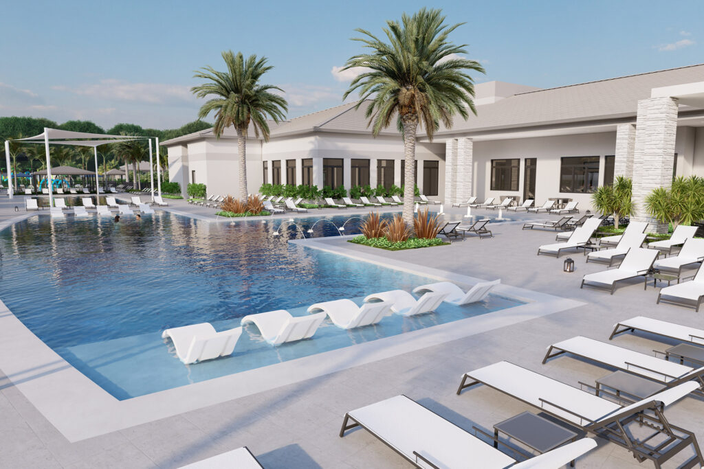 LOTUS EDGE AMENITIES 3