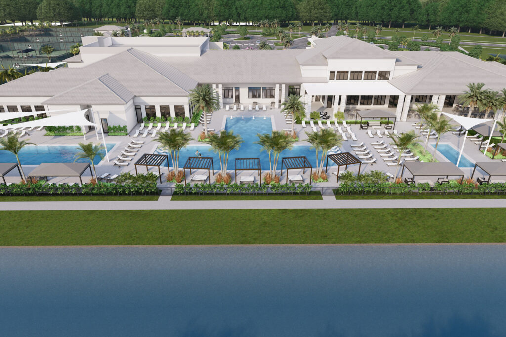 LOTUS EDGE AMENITIES 4