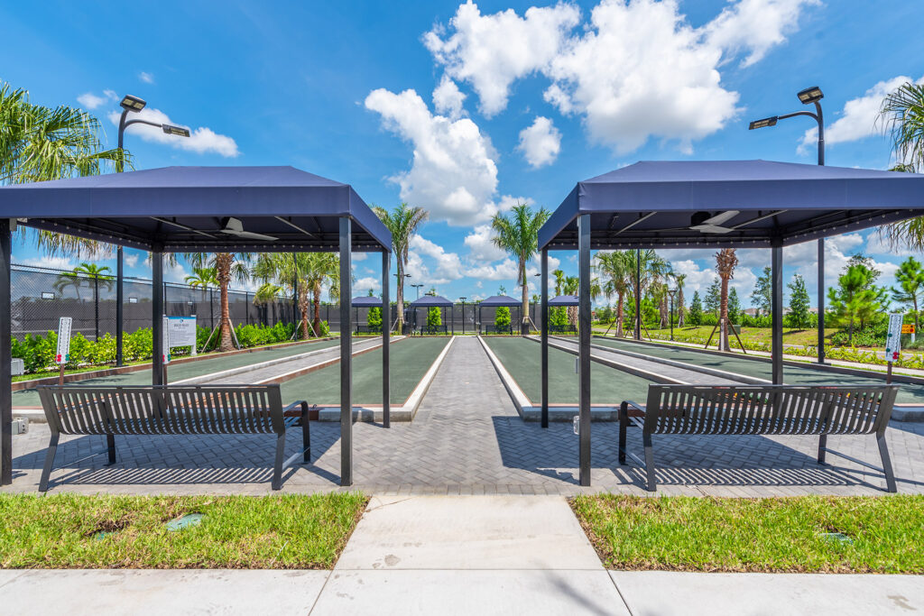 RIVERLAND AMENITIES 3
