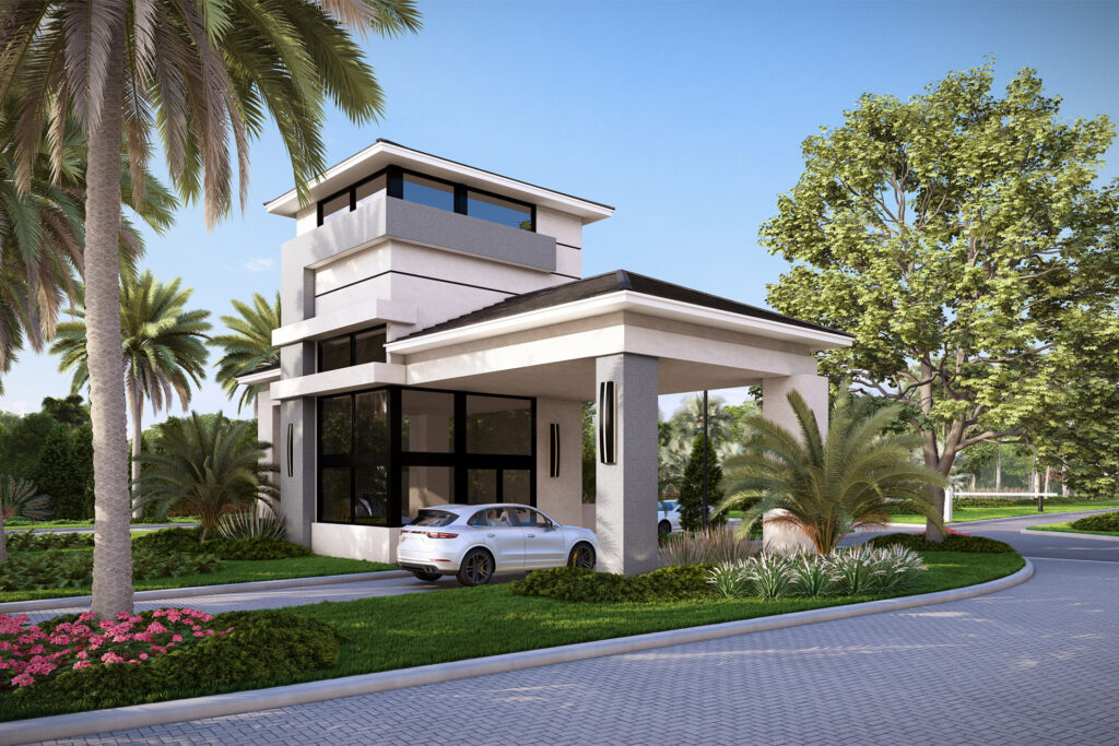 VALENCIA DEL MAR ENTRY 2